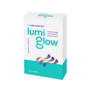Dermaren Lumi Glow Mask (1x5 Masks)