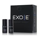 EXO|E Kit (10 Syringes + 20 Bottles) - LSF Dermal Fillers