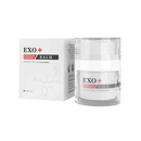 Exo+ Balm (30ml) - LSF Dermal Fillers