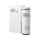 Exo+ Mask - LSF Dermal Fillers