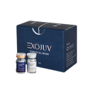 Exojuv (1 Set, 50mg+5ml) - LSF Dermal Fillers