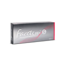 Facetem S (2x0.8ml) - LSF Dermal Fillers