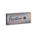 Facetem S (1.5ml) - LSF Dermal Fillers