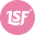 LSF Dermal Fillers logo