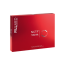 Fillmed® NCTF 135HA (5x3ml) - NEW LOWER PRICE - LSF Dermal Fillers