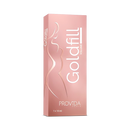 GoldFill Volume (1x10ml) - LSF Dermal Fillers