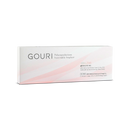 Gouri® Polycaprolactone Injectable Implant (1x1ml) - LSF Dermal Fillers