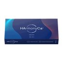 HArmonyCA Lidocaine (2x1.25ml) - LSF Dermal Fillers