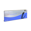HP Cell Vitaran i (1x1ml)