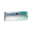HP Cell Vitaran I (2x1ml)