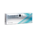 HP Cell Vitaran I (2x2ml)