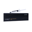 HYAcorp® Body Contouring MLF1 (1x10ml) - LSF Dermal Fillers