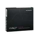 HYAcorp® Face (2x2ml) - LSF Dermal Fillers