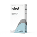 Ialest® (1x2ml) - LSF Dermal Fillers
