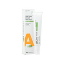 Innoaesthetics Dark Spot Eraser 24HR Cream 50g (Derma) - LSF Dermal Fillers