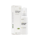 Innoaesthetics® Degreasing Solution 100ml (EXFO) - LSF Dermal Fillers