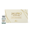 Jalupro Glow Peel (6x5ml) - LSF Dermal Fillers