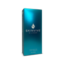 Juvederm® Skinvive Lidocaine (2x1ml) - LSF Dermal Fillers