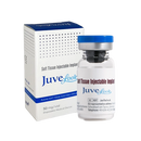 Juvelook 50mg (1 x Vial)