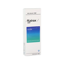 Kairax® Deep (1x1ml) - LSF Dermal Fillers