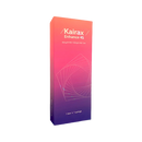 Kairax Enhance 45 (1x1ml)
