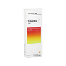 Kairax® Fine (1x1ml) - LSF Dermal Fillers