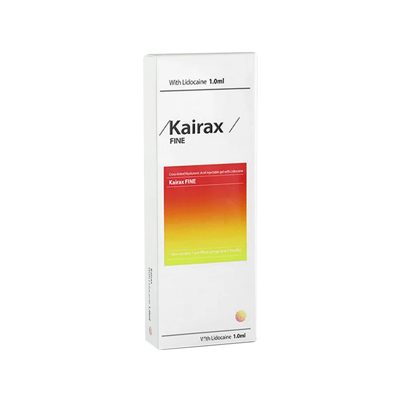 Kairax® Fine (1x1ml)