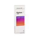 Kairax® Sub-Q (1x1ml) - LSF Dermal Fillers