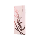 Kamilane Shine (1x2ml)