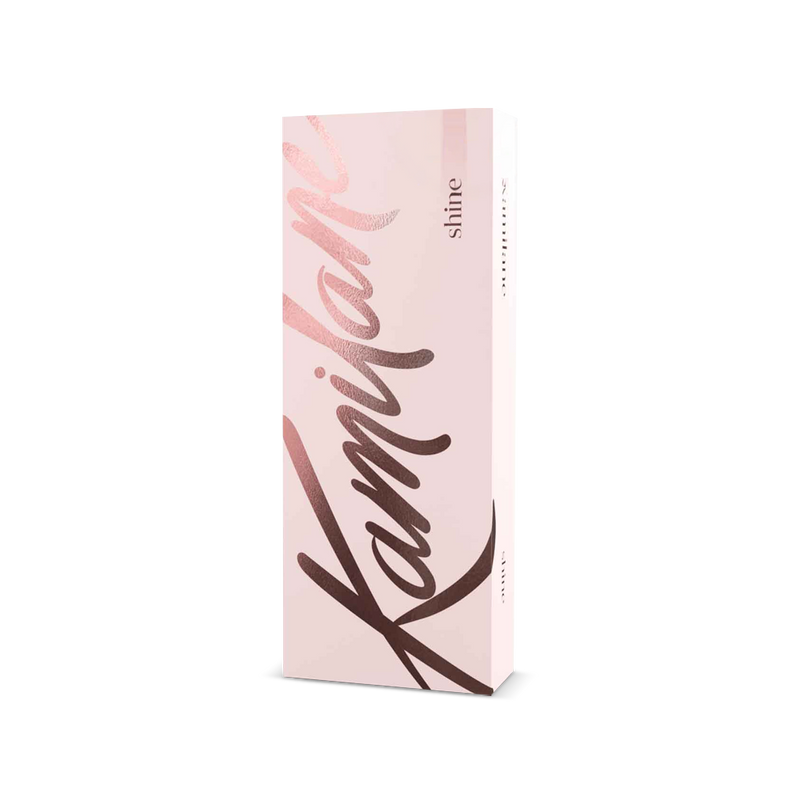 Kamilane Shine (1x2ml)