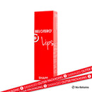 Belotero® Lips Shape Lidocaine (1x0.6ml) (DAMAGED OUTER PACKAGING)