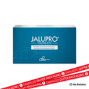 Jalupro® Young Eye (1x1ml) (DAMAGED OUTER PACKAGING) - LSF Dermal Fillers