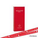 Neauvia Organic Stimulate (1x1ml) (DAMAGED OUTER PACKAGING)