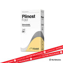Plinest Fast (1x2ml) (DAMAGED OUTER PACKAGING)