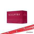 Sculptra® (2 x Vials) (DAMAGED OUTER PACKAGING) - LSF Dermal Fillers