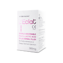 Dermaren L’Eclat (1 x Vial) 365mg