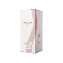 Lanluma X (1x40ml) - LSF Dermal Fillers