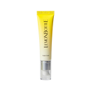 Lemon Bottle Master Cream (1x30ml) - LSF Dermal Fillers