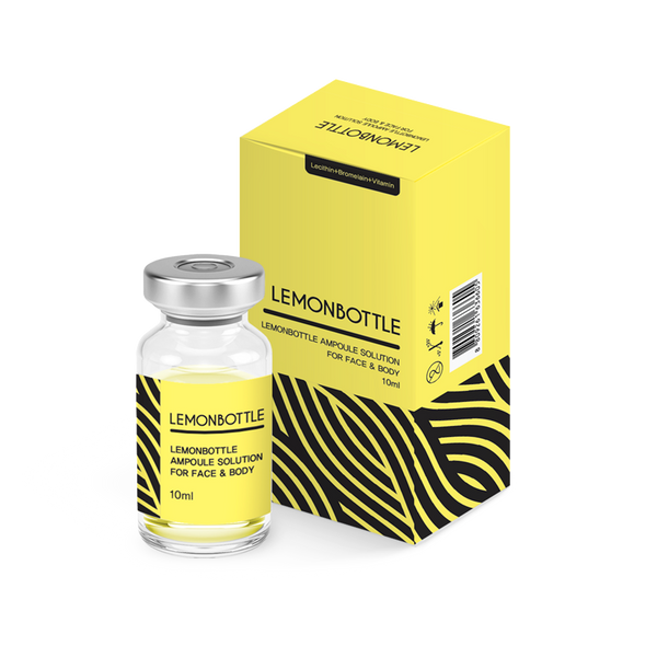 LemonBottle-Ampoule-Solution-