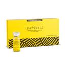 Lemon Bottle Ampoule Solution for Face & Body (5x10ml vials) - LSF Dermal Fillers