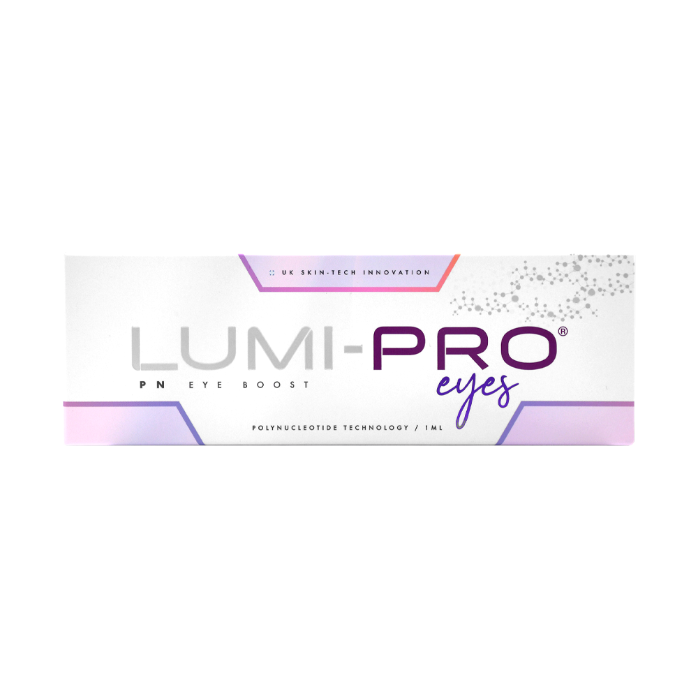 Dermal Fillers | LSF Dermal Fillers