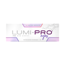 Lumi-Pro Eyes PN Eye Boost (1x1ml) - LSF Dermal Fillers