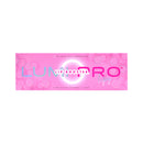 Lumi-Pro Lips Booster (1x1.1ml) - LSF Dermal Fillers