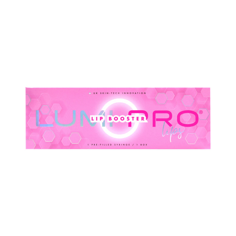 Lumi-Pro Lips Booster (1x1.1ml)