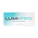 Lumi-Pro Skin Booster (1x2ml) - LSF Dermal Fillers