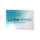 Lumi-Pro Skin Booster (3x2ml) - LSF Dermal Fillers
