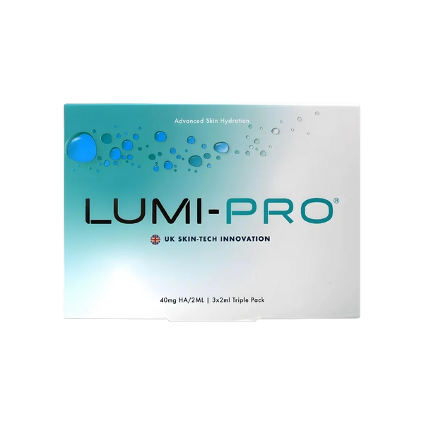 Lumi-Pro-Skin-Booster-
