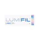 Lumifil L-Max with Lidocaine (1x1ml) - LSF Dermal Fillers