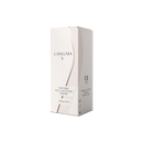 Lanluma V (1x15ml) - LSF Dermal Fillers