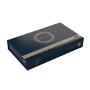 MaiLi Extreme with Lidocaine (4x1ml) - LSF Dermal Fillers